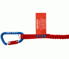 Knipex Mosquetones