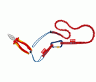Knipex Kit anticaídas completo