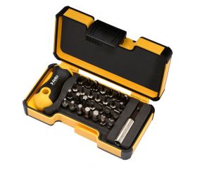 Juegos de puntas