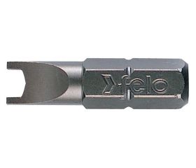 Puntas atornillador Spanner