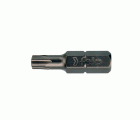 Felo Punta atornillador Torx Plus (IP) Industry C6,3x25 mm.