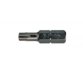 Puntas atornillador Torx Plus (IP)
