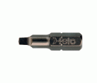 Felo Punta atornillador Robertson Industry C6 25 mm.