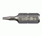 Felo Punta atornillador Torx Industry C6,3x25 mm. T 6