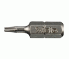 Felo Punta atornillador Torx Industry C6,3x25 mm. T 7