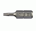 Felo Punta atornillador Torx Industry C6,3x25 mm. T 9