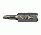 Felo Punta atornillador Torx Industry C6,3x25 mm. T 10