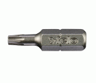 Felo Punta atornillador Torx Industry C6,3x25 mm. T 15