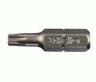 Felo Punta atornillador Torx Industry C6,3x25 mm. T 20
