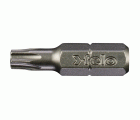Felo Punta atornillador Torx Industry C6,3x25 mm. T 25