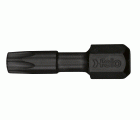 Felo Punta atornillador Torx IMPACT C6,3x25 mm.