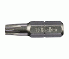 Felo Punta atornillador Torx Industry C6,3x25 mm. T 27