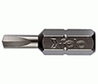 Felo Punta atornillador Clutch Industry C6,3x25 mm.