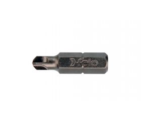 Puntas atornillador Torq-Set