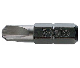 Puntas atornillador Tri-Wing