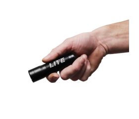 Scangrip Linterna MINI LITE A