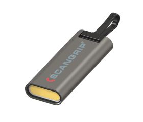 Scangrip Llavero Linterna FLASH MICRO R
