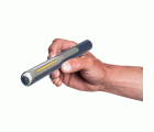 Scangrip Lámpara LED de inspección MAG PEN 3