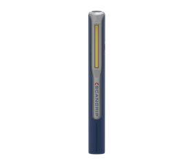 Scangrip Lámpara LED de inspección MAG PEN 3