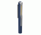 Scangrip Lámpara LED de inspección MAG PEN 3