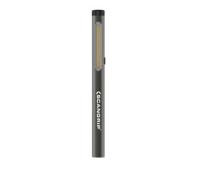 Scangrip Linterna WORK PEN 200 R