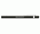 Scangrip Linterna FLASH PENCIL