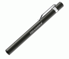 Scangrip Linterna FLASH PENCIL