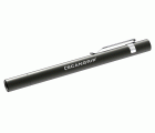 Scangrip Linterna FLASH PENCIL