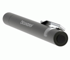 Scangrip Linterna FLASH PENCIL