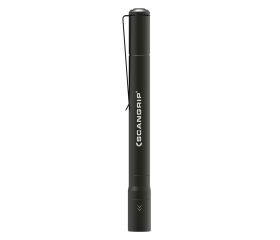 Scangrip Linterna FLASH PEN