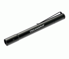 Scangrip Linterna FLASH PEN