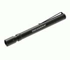 Scangrip Linterna FLASH PEN