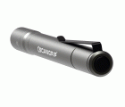 Scangrip Linterna FLASH PEN
