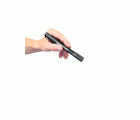 Scangrip Linterna FLASH PEN