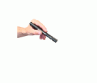 Scangrip Linterna FLASH PEN