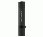 Scangrip Linterna FLASH 300