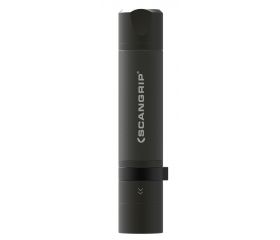 Scangrip Linterna FLASH 300