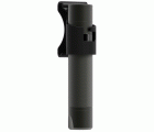 Scangrip Linterna FLASH 300