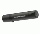 Scangrip Linterna FLASH 300