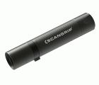 Scangrip Linterna FLASH 300