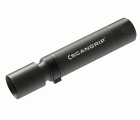 Scangrip Linterna FLASH 300