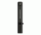 Scangrip Linterna FLASH 600