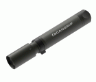 Scangrip Linterna FLASH 600