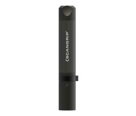 Scangrip Linterna FLASH 600