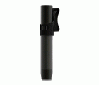 Scangrip Linterna FLASH 600