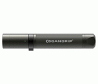 Scangrip Linterna FLASH 600