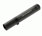 Scangrip Linterna FLASH 600