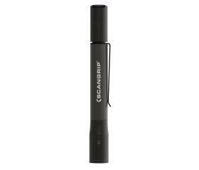 Scangrip Linterna FLASH PEN R