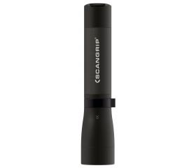 Scangrip Linterna FLASH 600 R