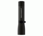Scangrip Linterna FLASH 1000 R